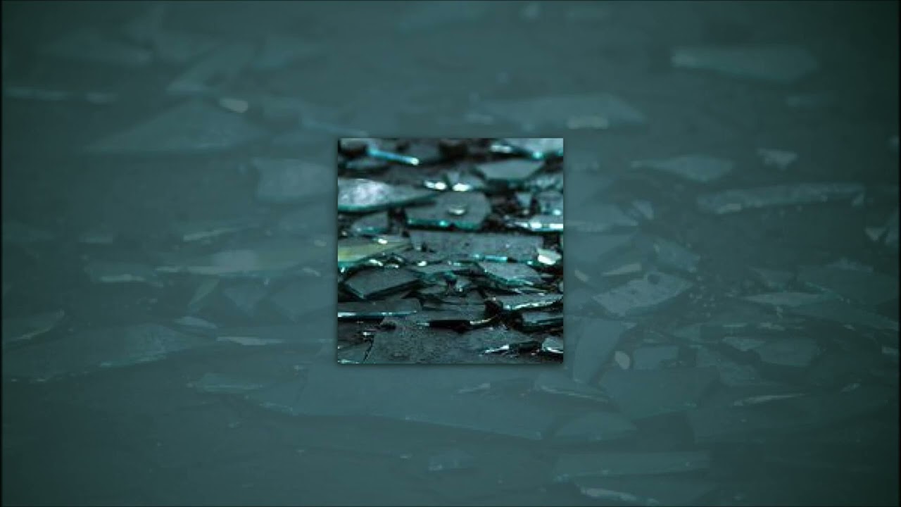 Broken Pieces - Apocalyptica ft Lacey Sturm (slowed + reverb)
