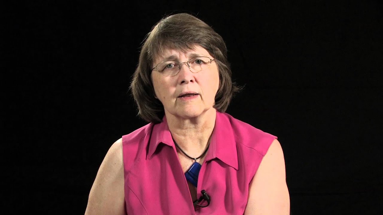 Transitional Care Model --&nbsp;The Naylor Model