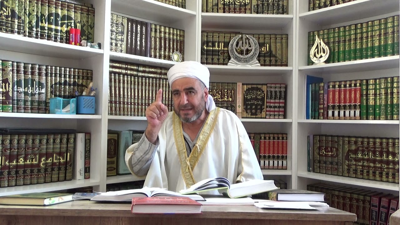 ZEMB İle SEYYİE Arasındaki Fark Nedir?