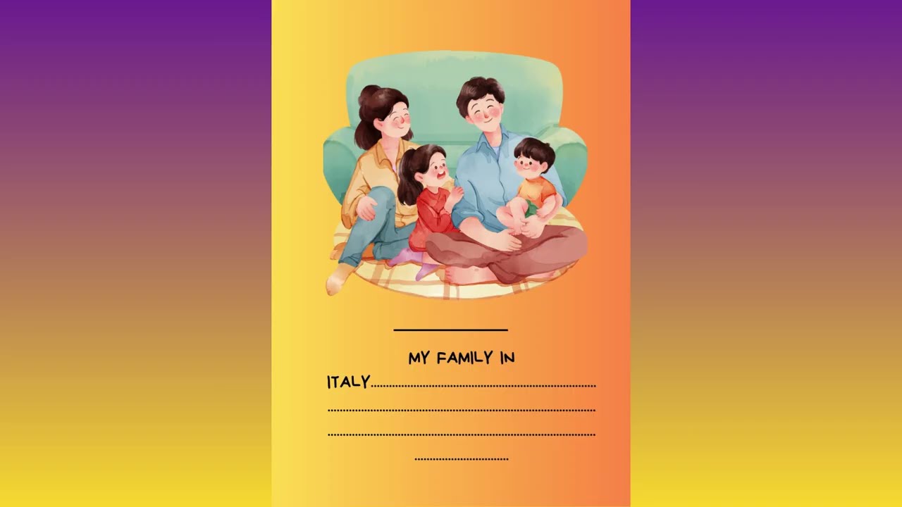 Inglese pn2127 primaria