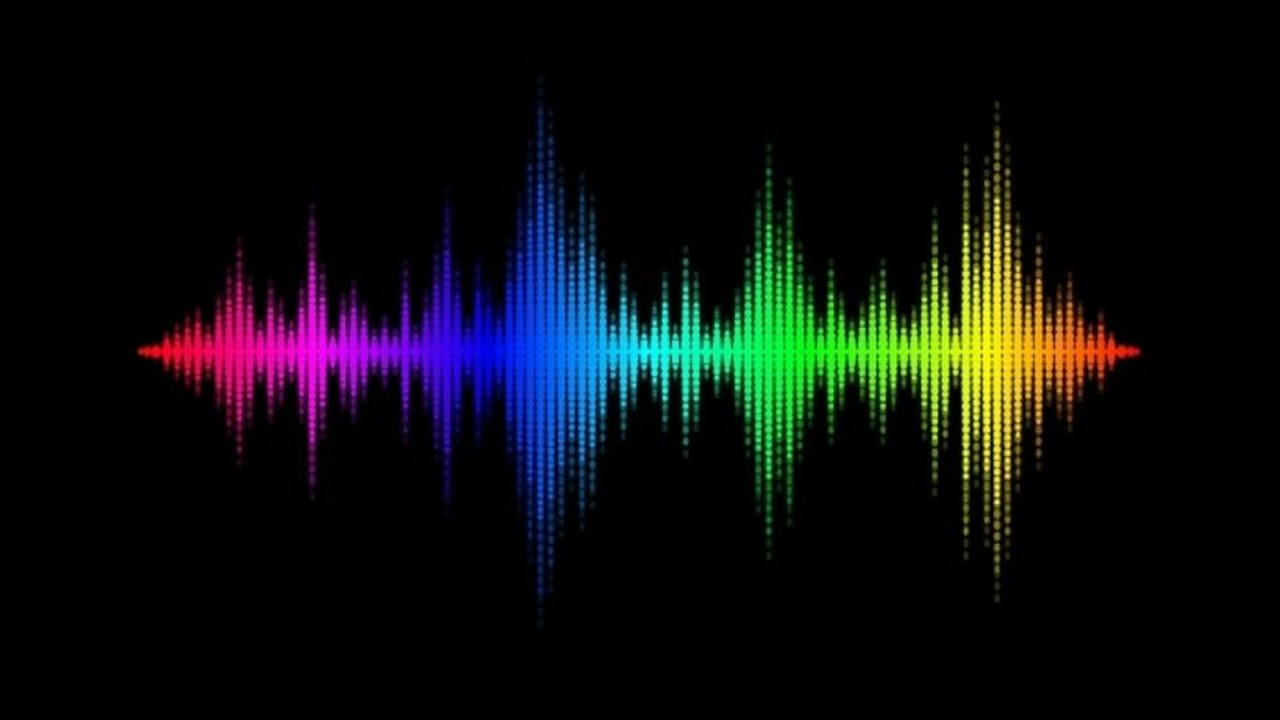 Oh Oh Oh Oh LET'S GO!!! (Wizardyensid Screaming Meme) Sound Effect | Meme Sound Effects | Memes