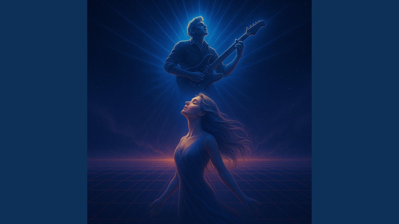 Solar Awakening