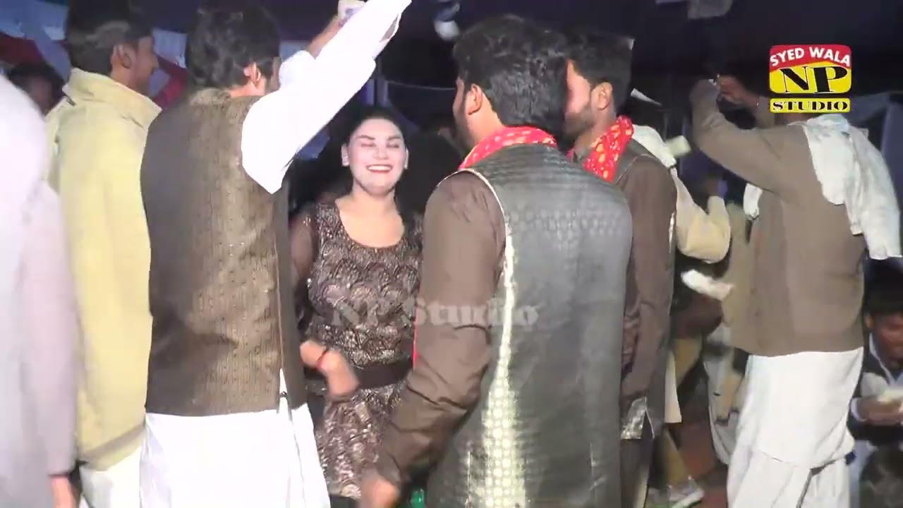 Acha Wey Yar Shala Bakhat Boland Hovi || Punjabi Song || Shehnaz Shano & Ali Sher || 2026