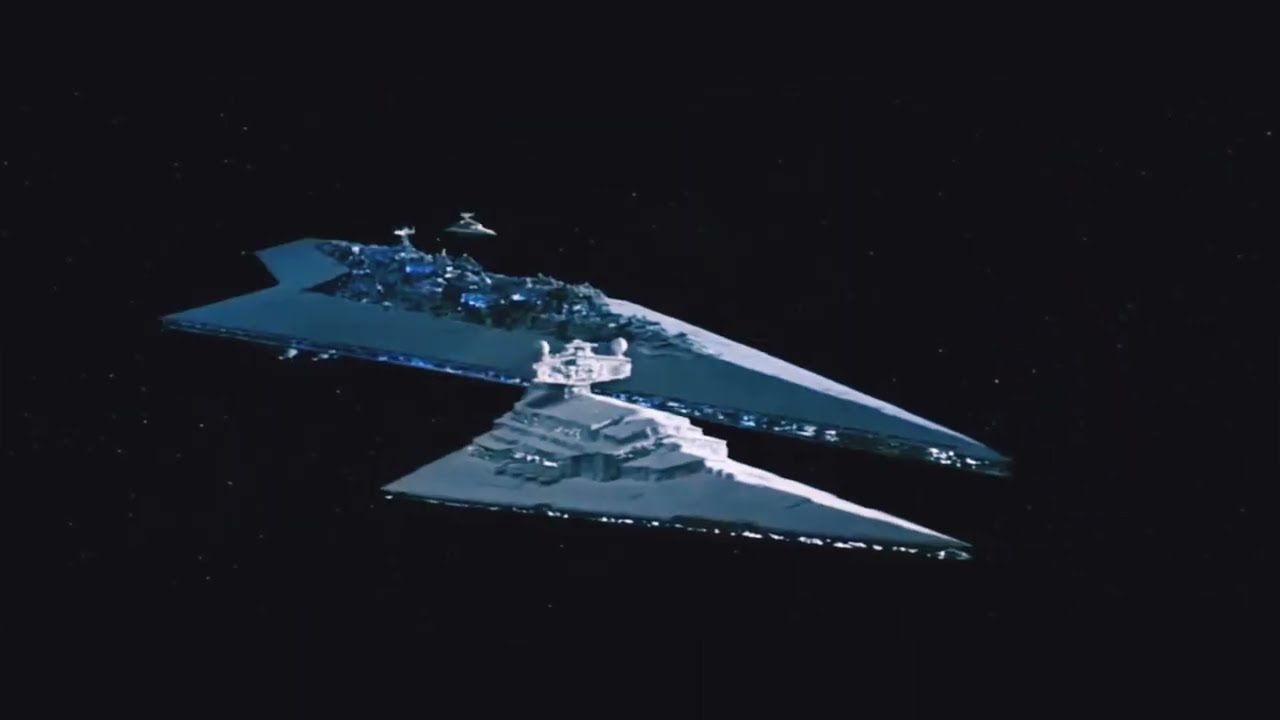 The Pride of the Imperial Navy | SABATON - 
