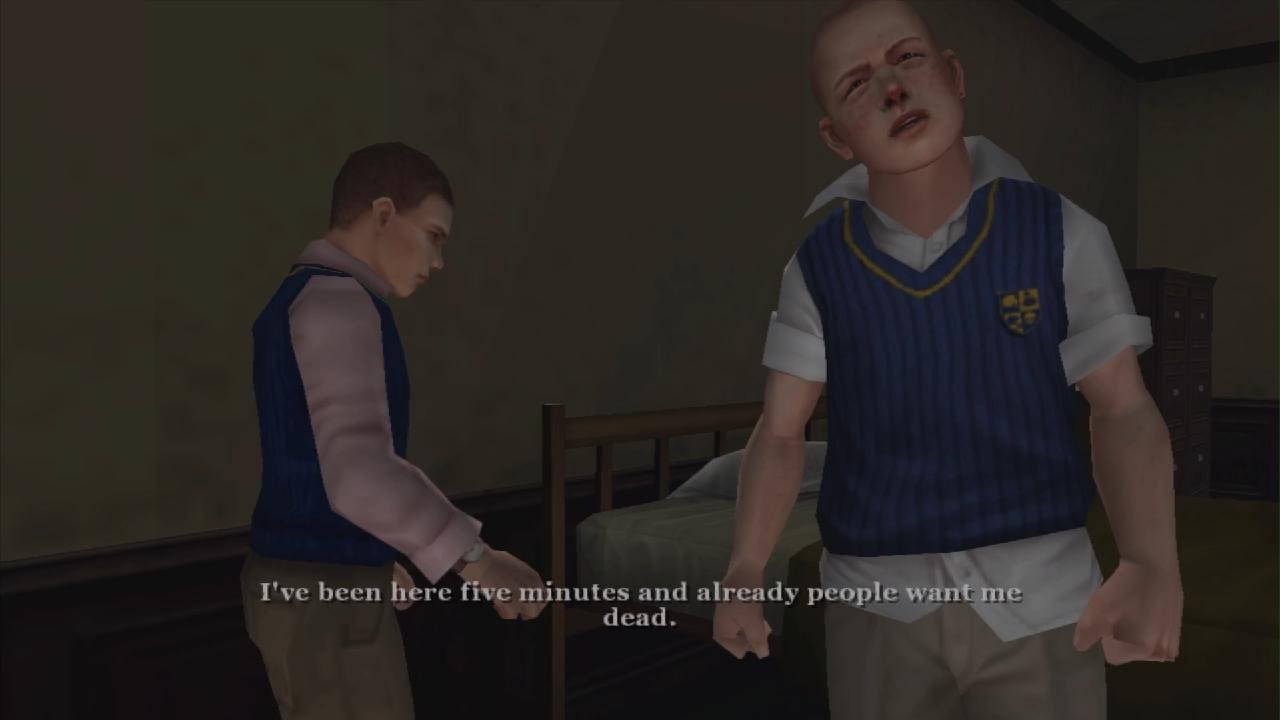 Bully_20260129233513