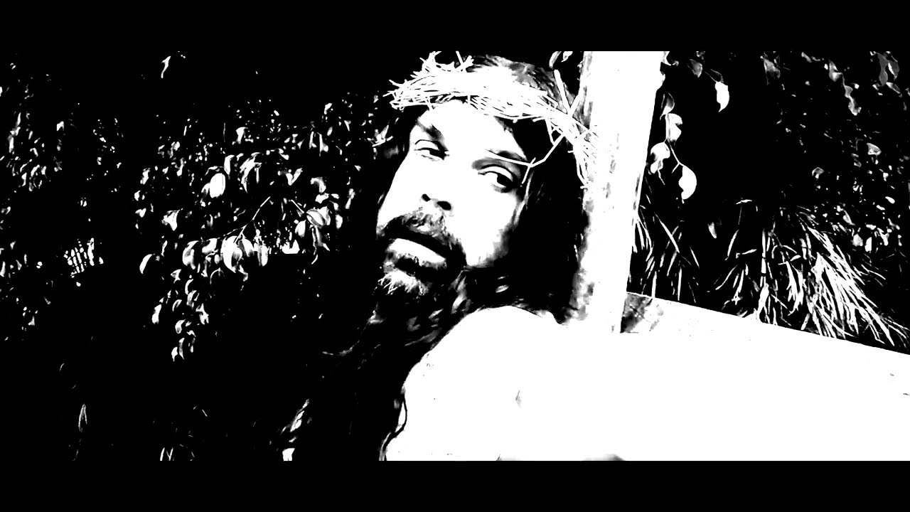 Curitiba Vomita Black Metal - Chuva de Pregos - Valentino 5C com GG Valeta - G Strazzi - K1000 Neto