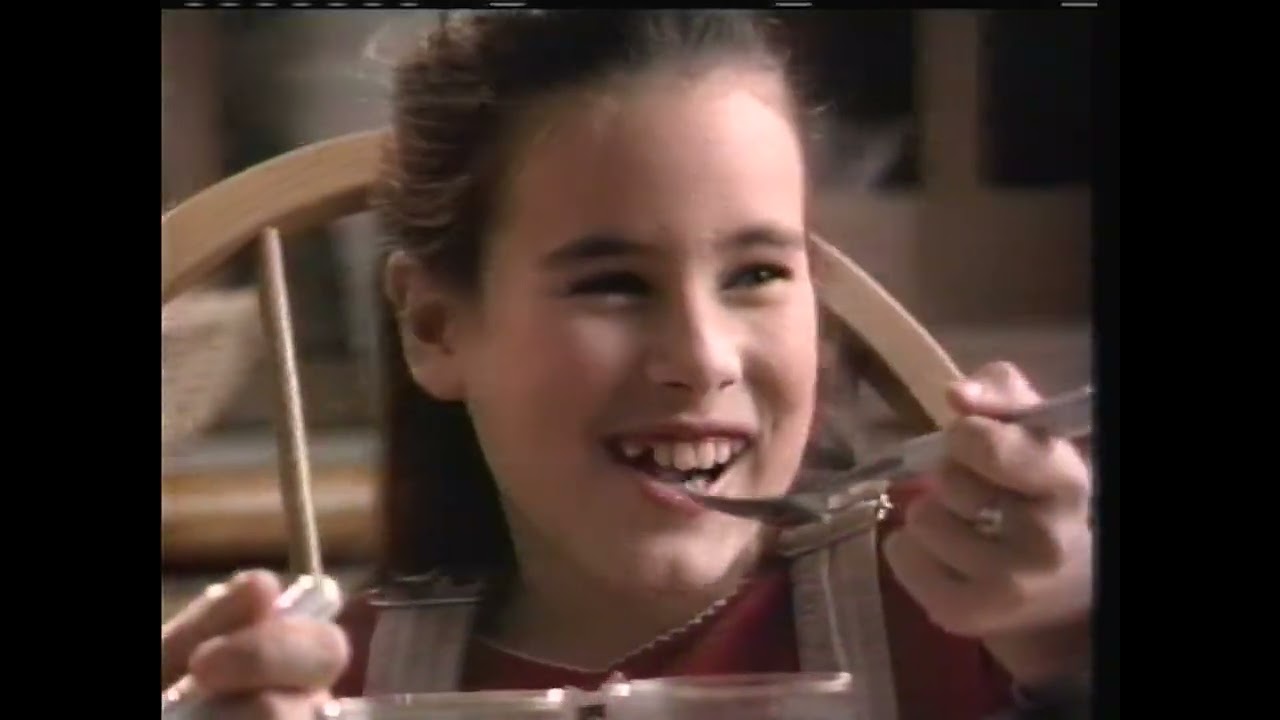 KAAL - May 1, 1995 Commercials