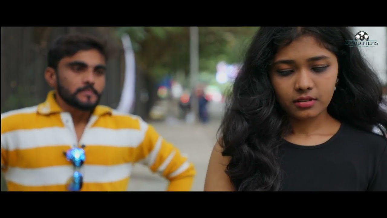 Muddu Manase Peddu Manase | 4K Video Cover Song | D BOSS |2026