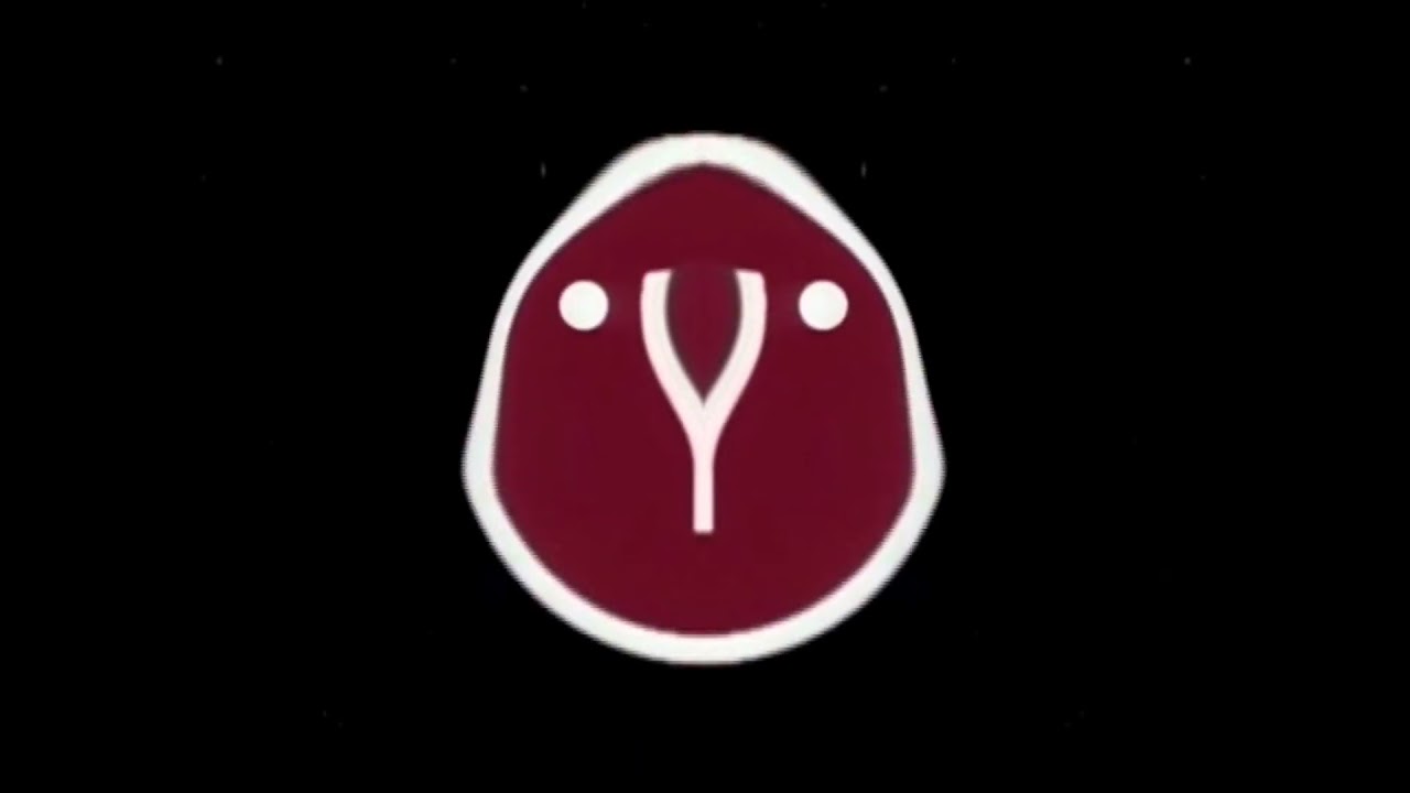 LG Logo 1995 In G-Major 355