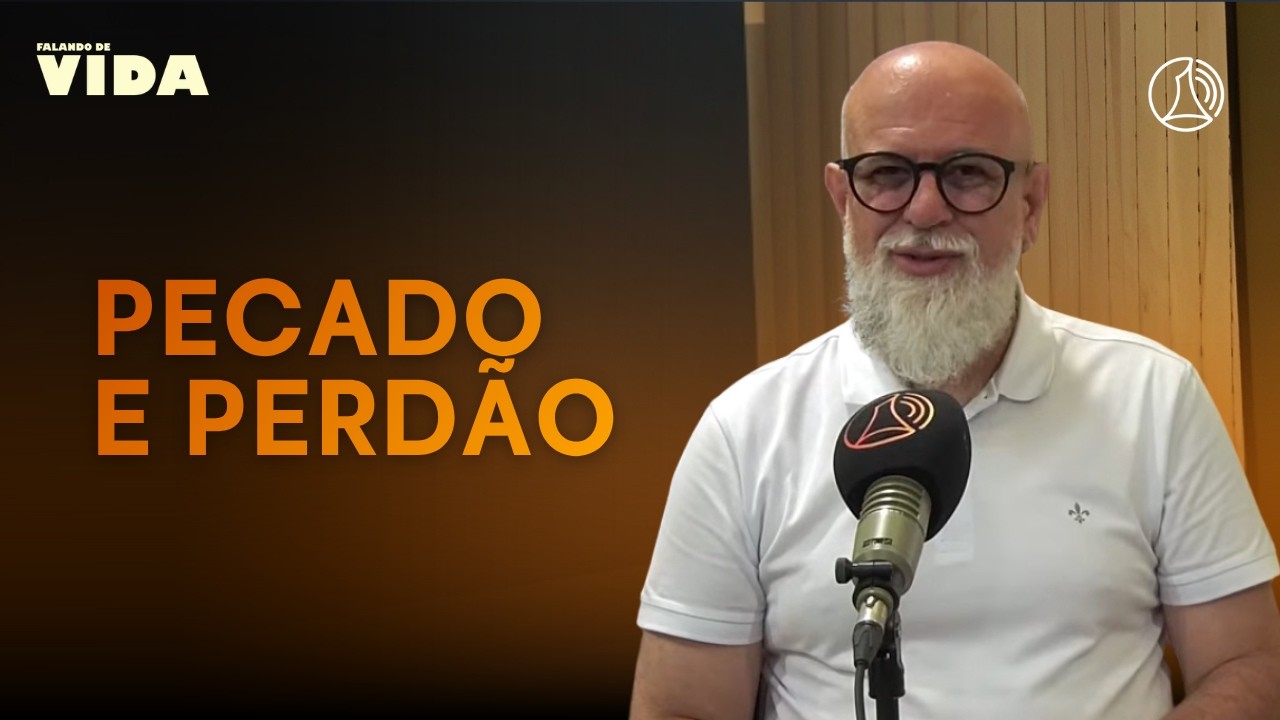 FALANDO DE VIDA - 16.03.2026