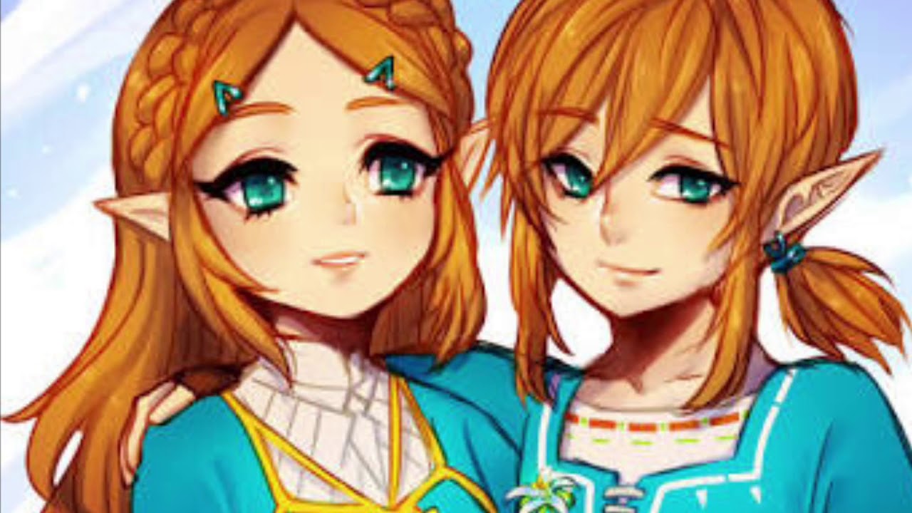 ZELINK