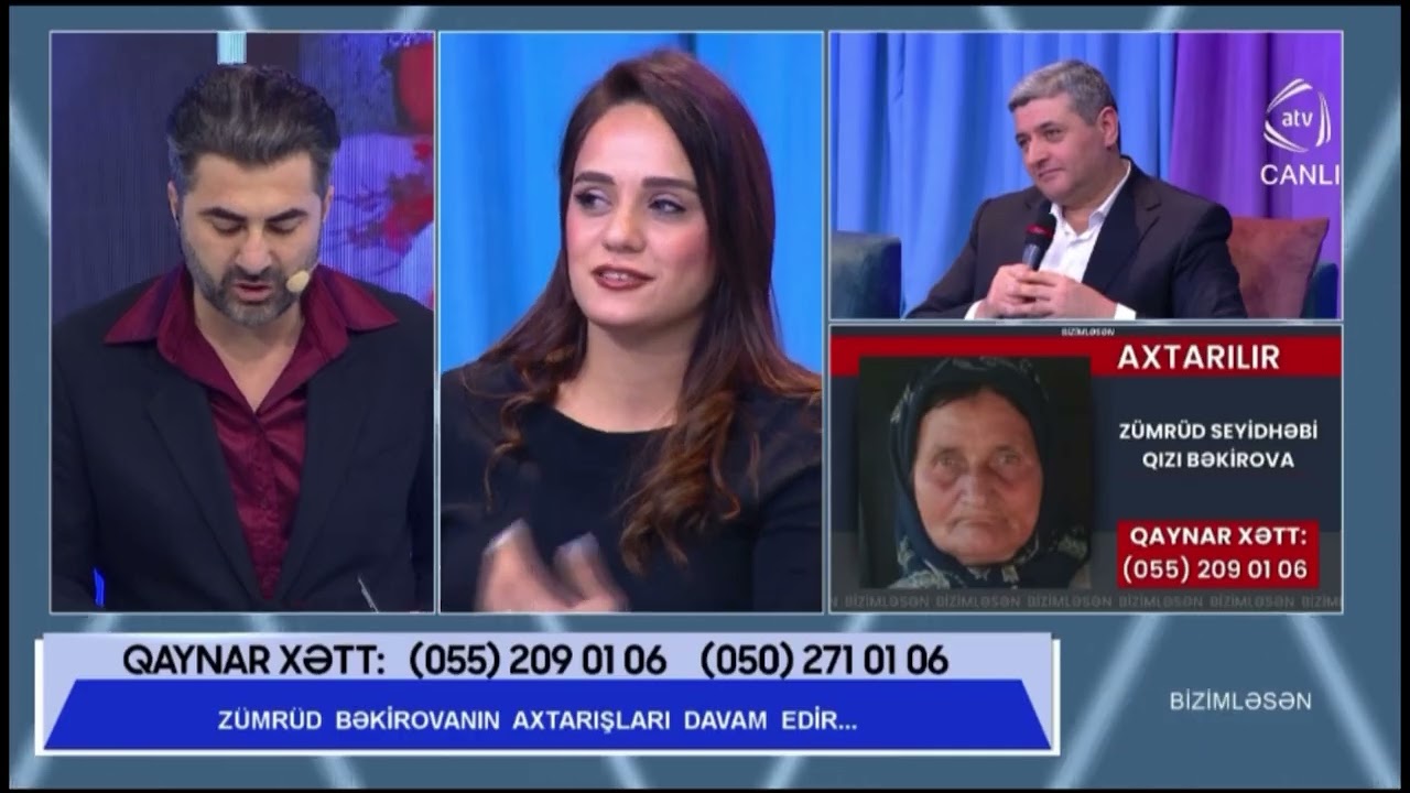 Zümrüdlə bağlı yeni faktlar