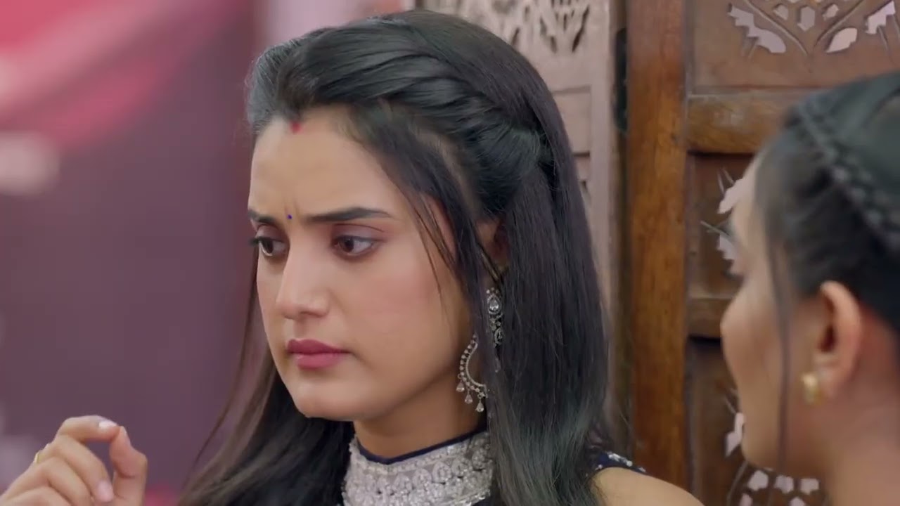 Jaane Anjaane Hum Mile | Ep - 445 | Webisode | Mar 01 2026 | Zee TV