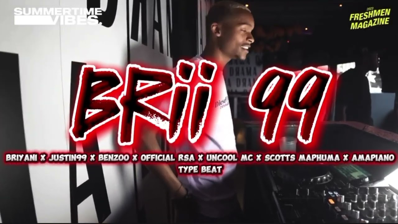 Brii 99