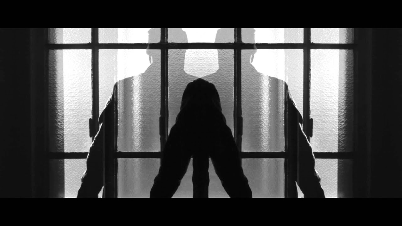 OMAKE - Purest Love