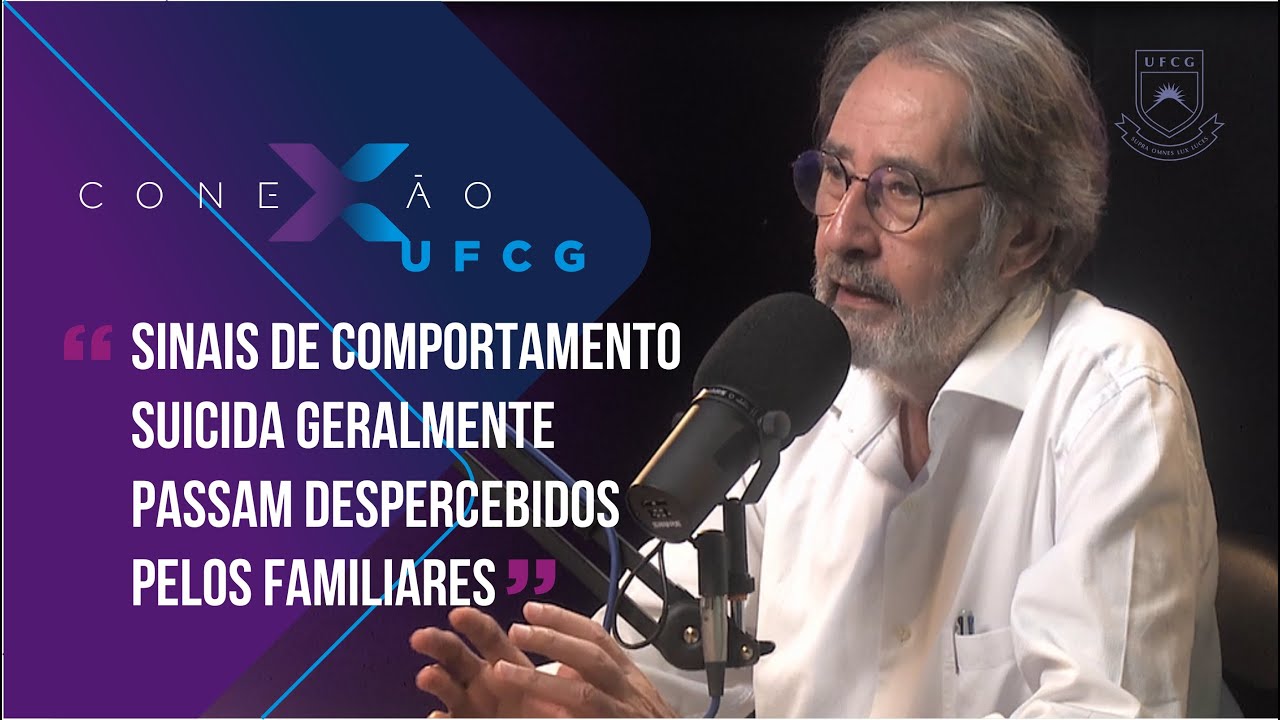 Edmundo Gaudêncio e as formas de lidar com a morte e o luto