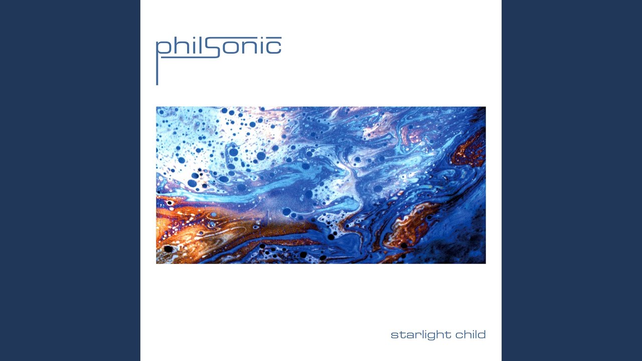 Kaleidophonic Synthasy