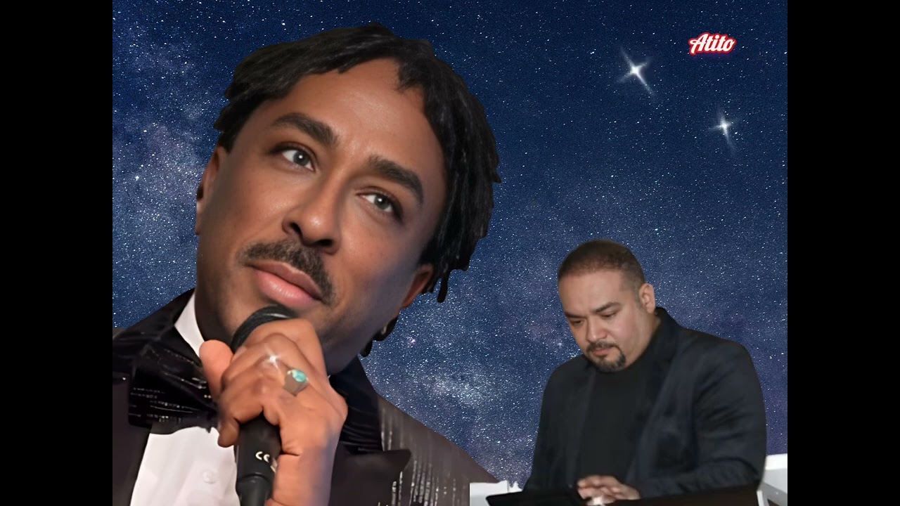 تسافر كيف تخلينا☆ مشاركة اداء☆ سامي المغربي☆ أحمد_عطاالله ☆ حفل خاص