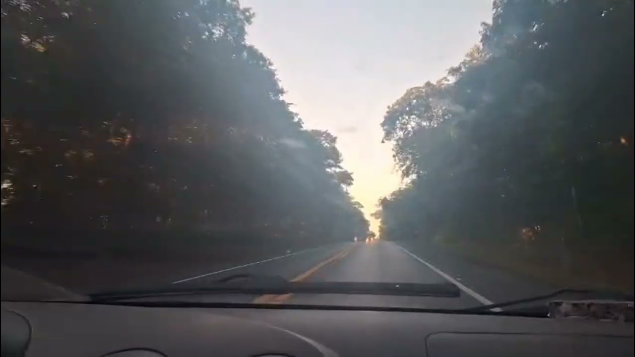 Viagem de carro para o nordeste janeiro de 2026 Retorno do Pernambuco para São Paulo 