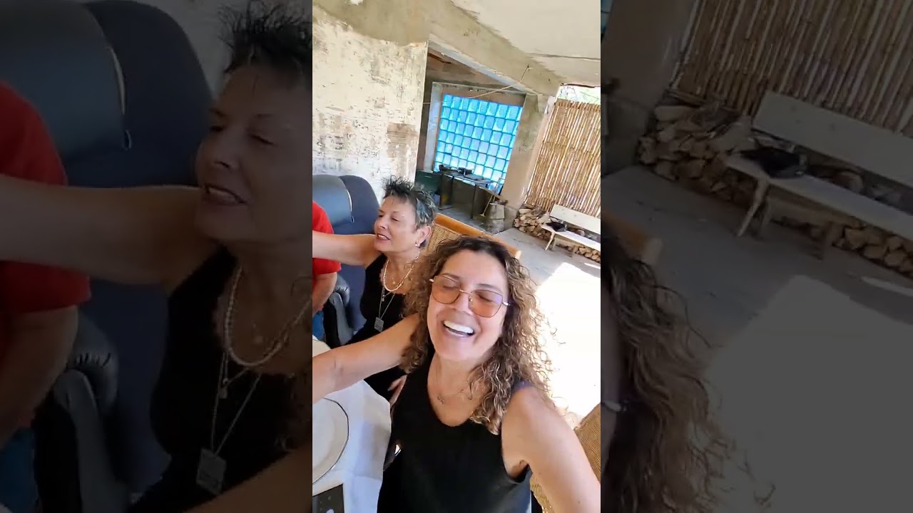 will miss you everyone 🇬🇪❤️🇮🇱⚘️ #traveltogeorgia #georgiantour ##toursofsightseeingeirgia