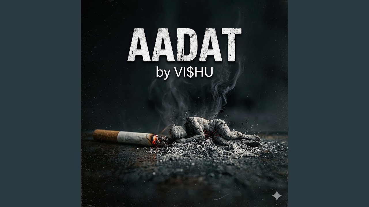 Aadat