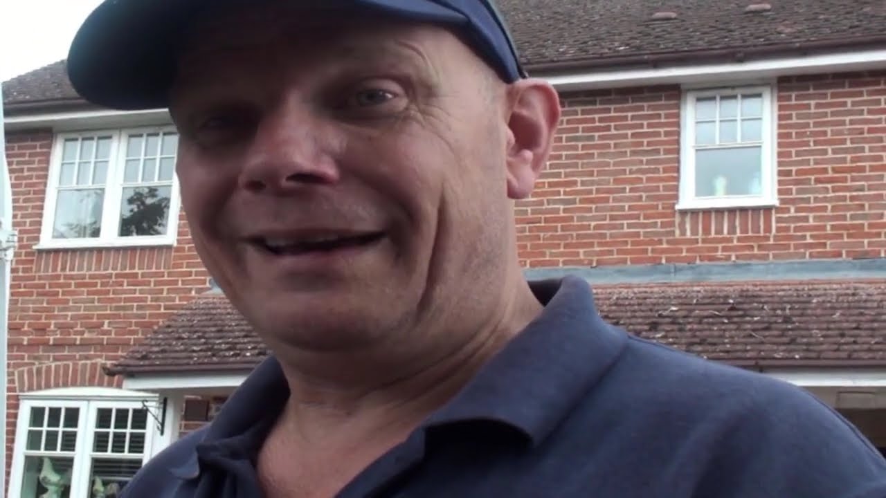 Озеро Салагу, осень 2023. Подготовка... (Подготовьтесь к успеху)...