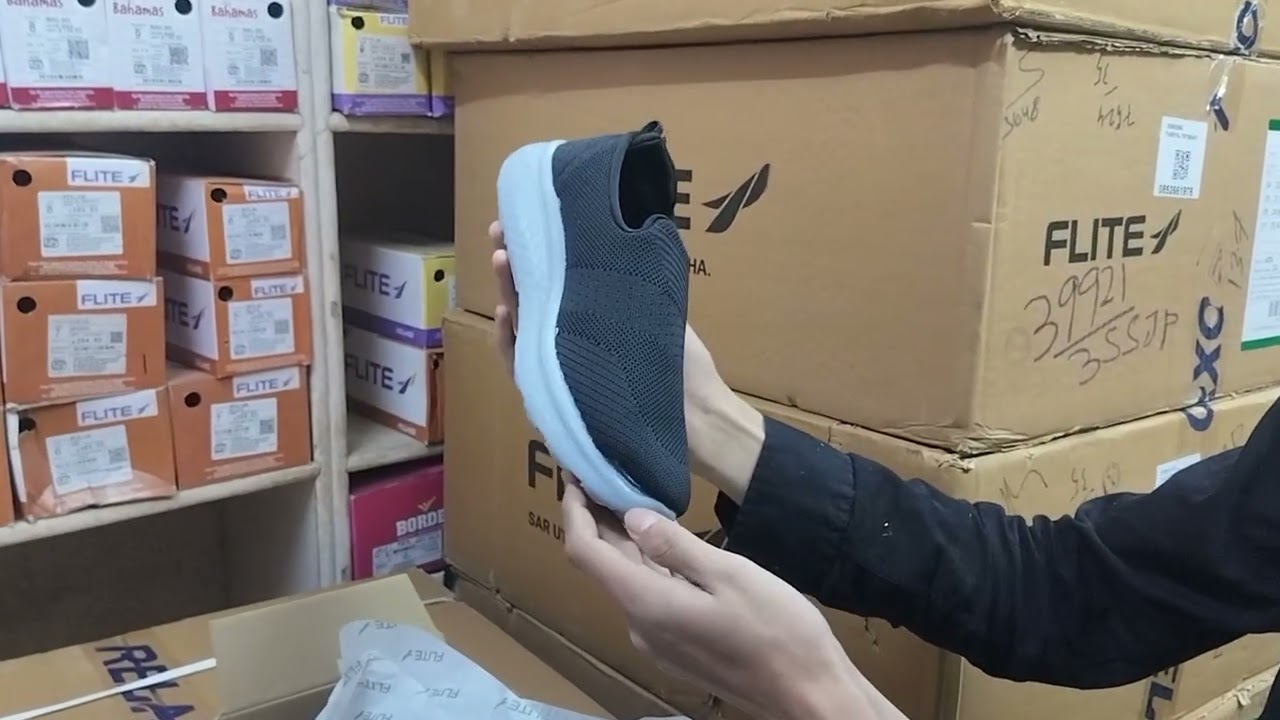 #relaxo #flite #shoes #winter #offer #shahjahanpur near chune wala fatak 