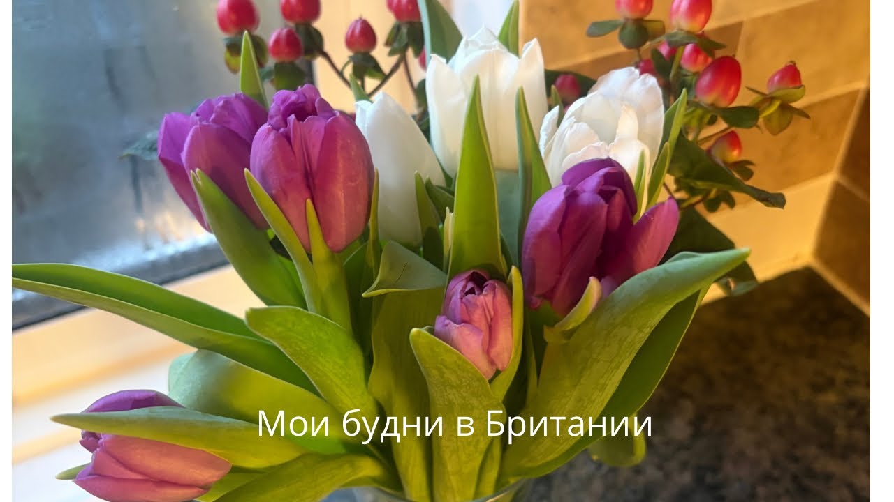 Кто работает тот и ест 😁