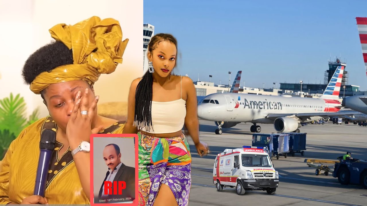 KARABAYE💔UMUGORE WABANAGA NA RUSAGARA🕊️BAKIRA UMUBIRI WE ATUTSE MUTESI WAGOWE|UMUGORE WAMUROZE