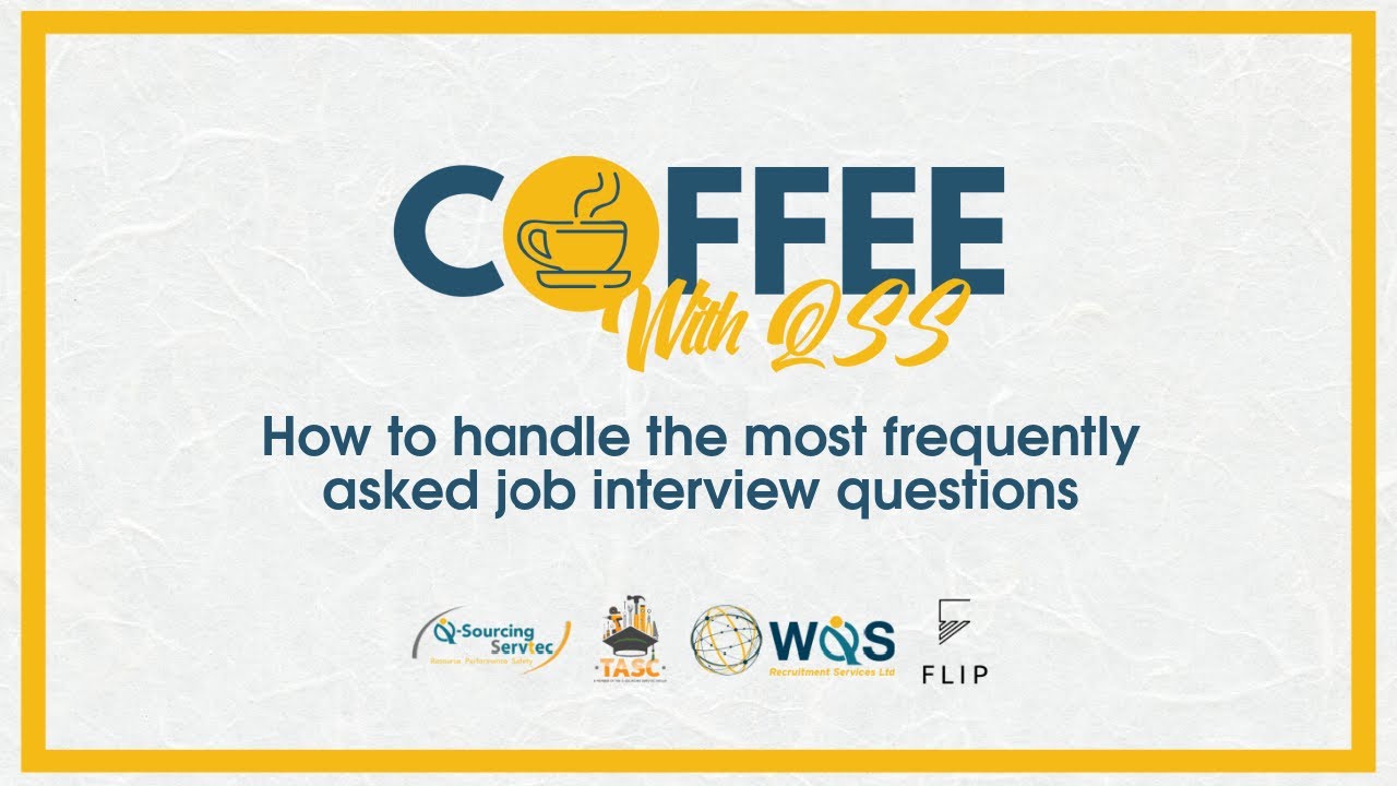 Agnes & Eunice Most asked Questions in an interview