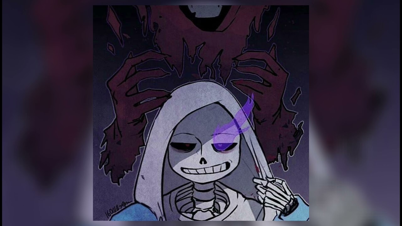 reality check through the skull - Dm DOKURO