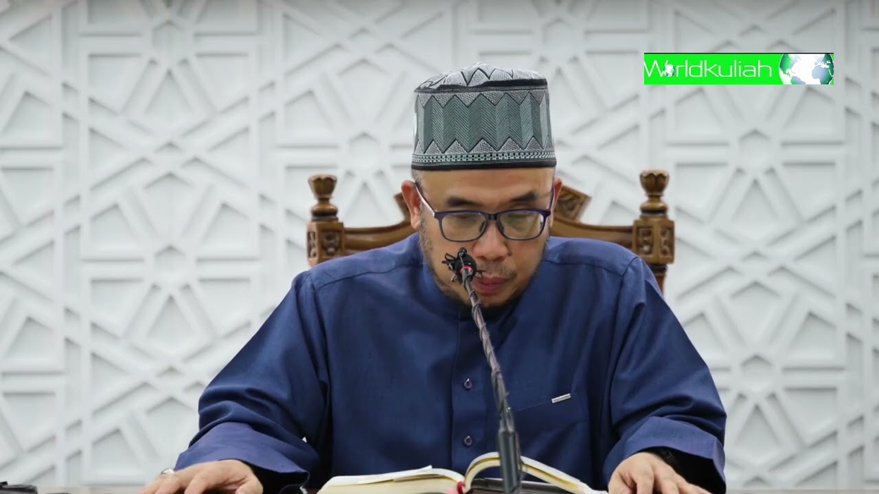 DrMAZA-10 Hari yg terbaik dalam setahun