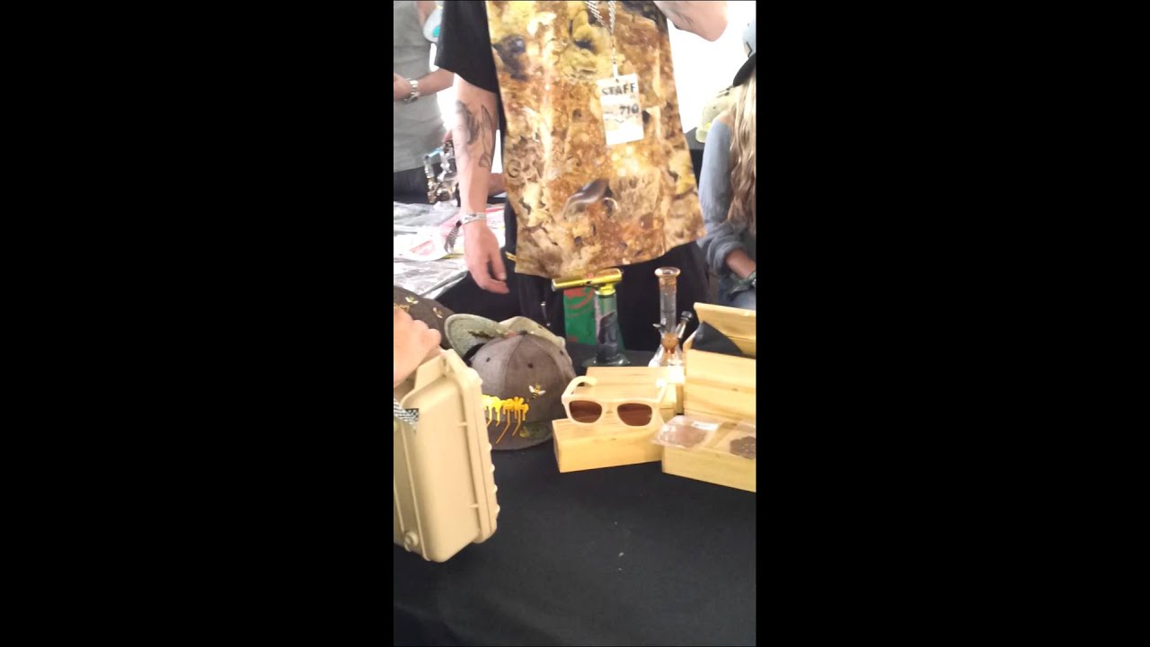 2013 710 cup video( RAW)