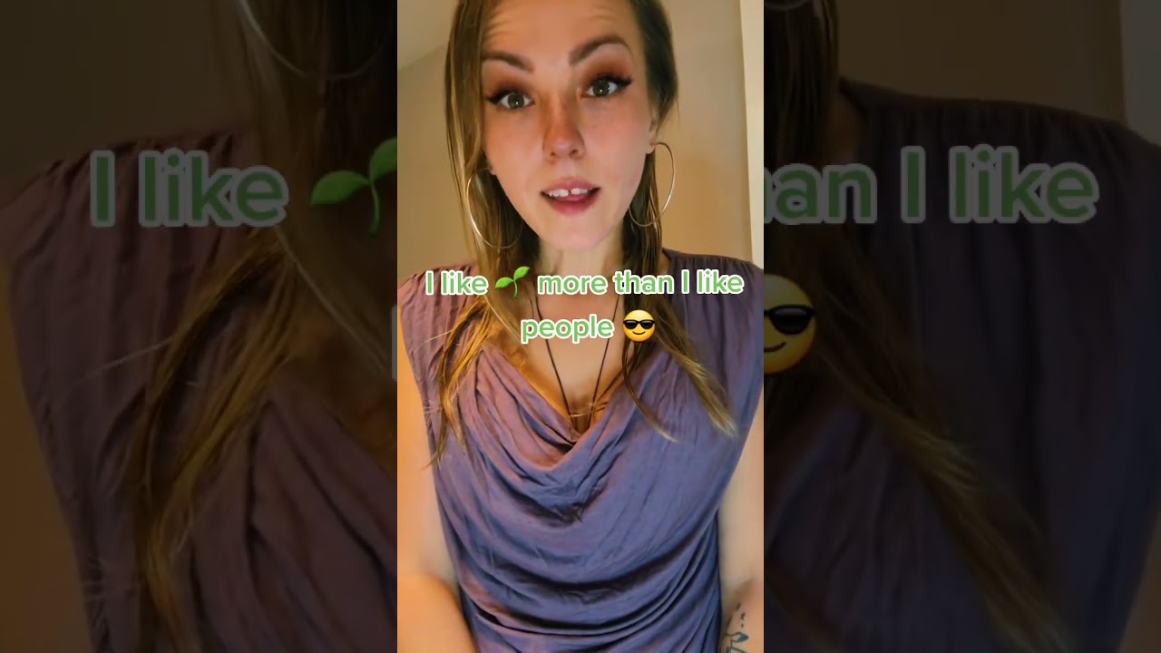 Cannabis Over Company: A Self-Confessed Preference#CannabisLover #WeedHumor