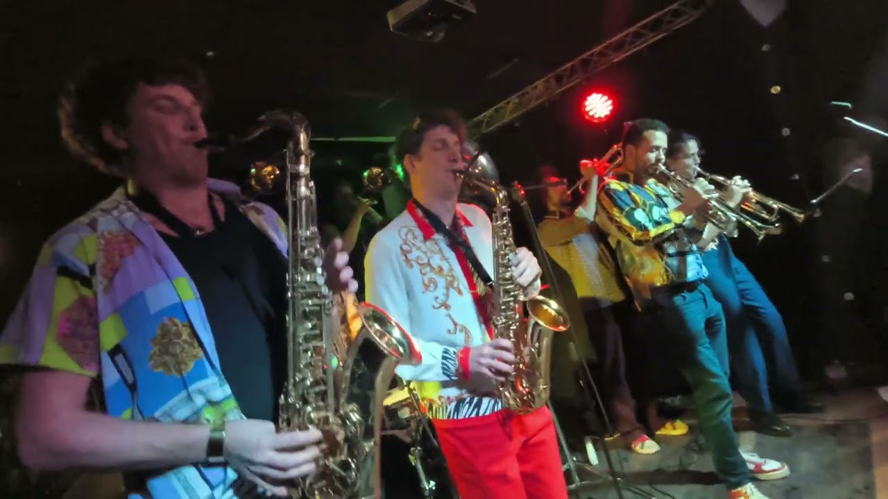 VID 20260206 224923  Fanfare Rolland Merguez