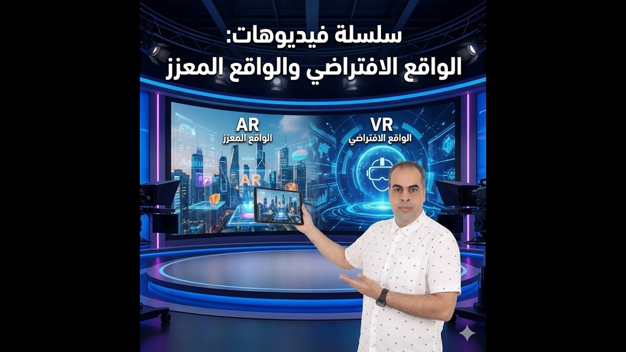 zapcode