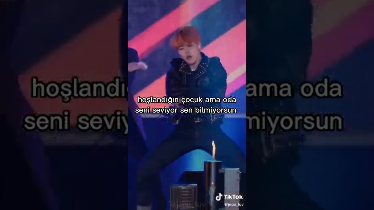 sana böyle bir dizi teklifi geliyor, kabul eder miydin? #kesfet #shorts #bts #army #kpop #parkjimin