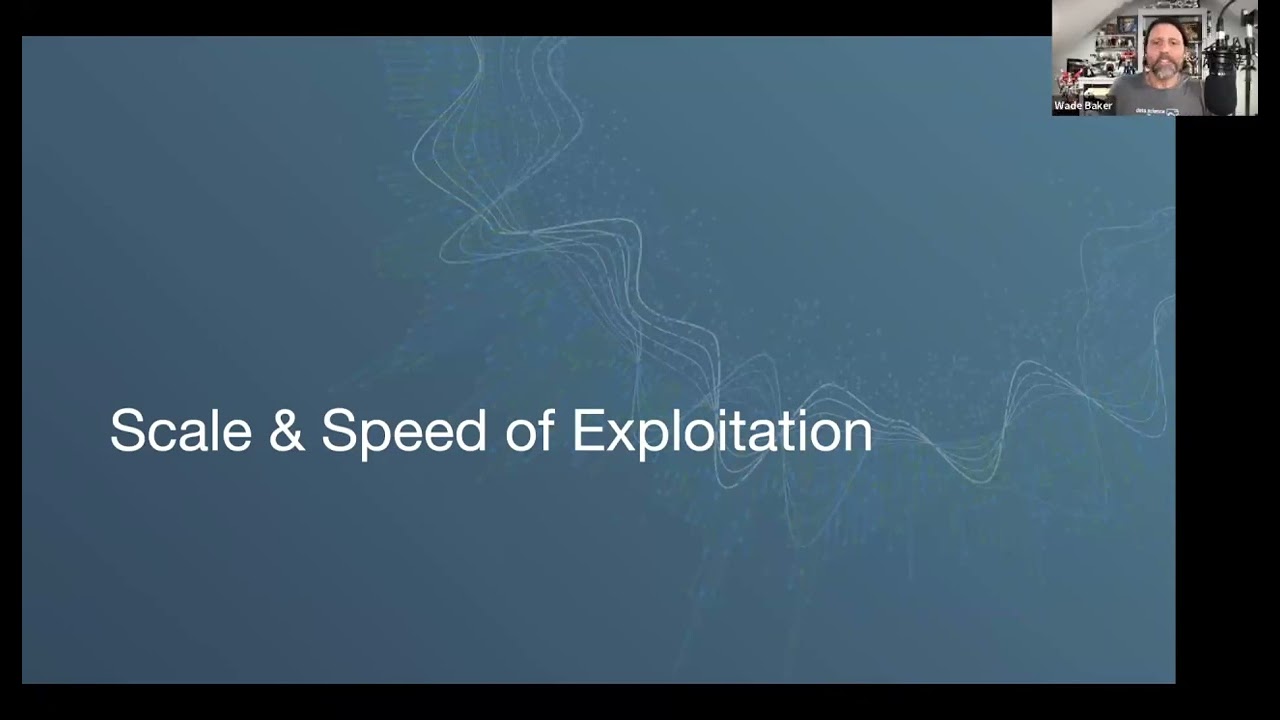 Enhancing Cyber Resilience: Leveraging EIS and Shifting CVEs
