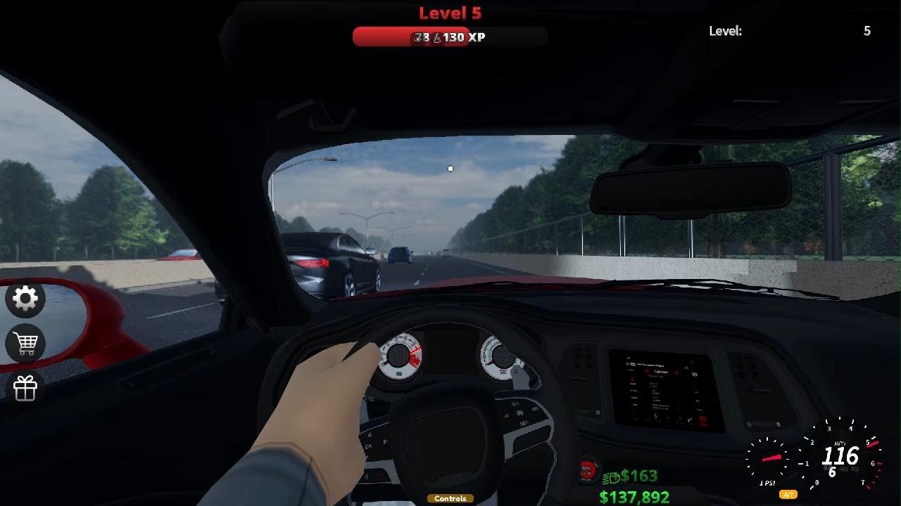 Roblox_20260208160107