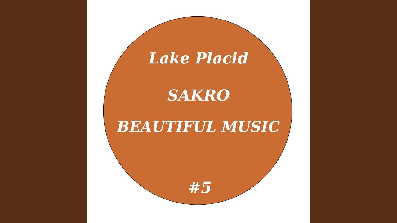 Beautiful Music (Original Mix)