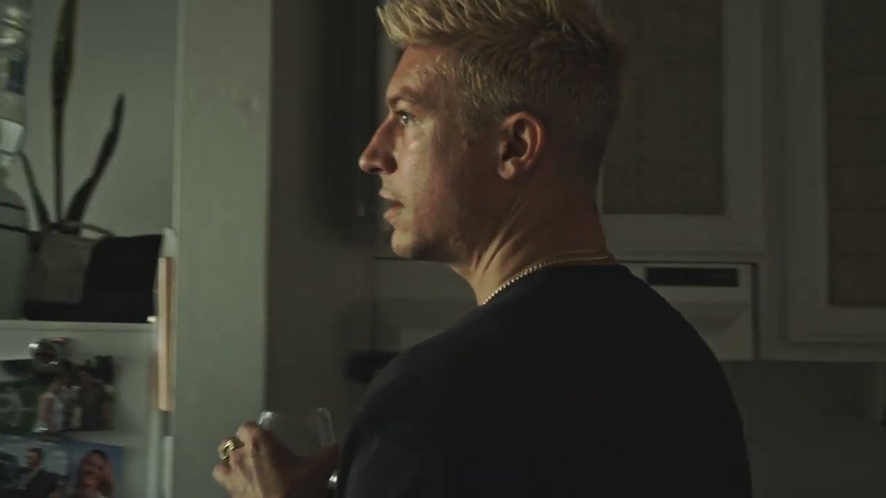 Living a year without the Internet