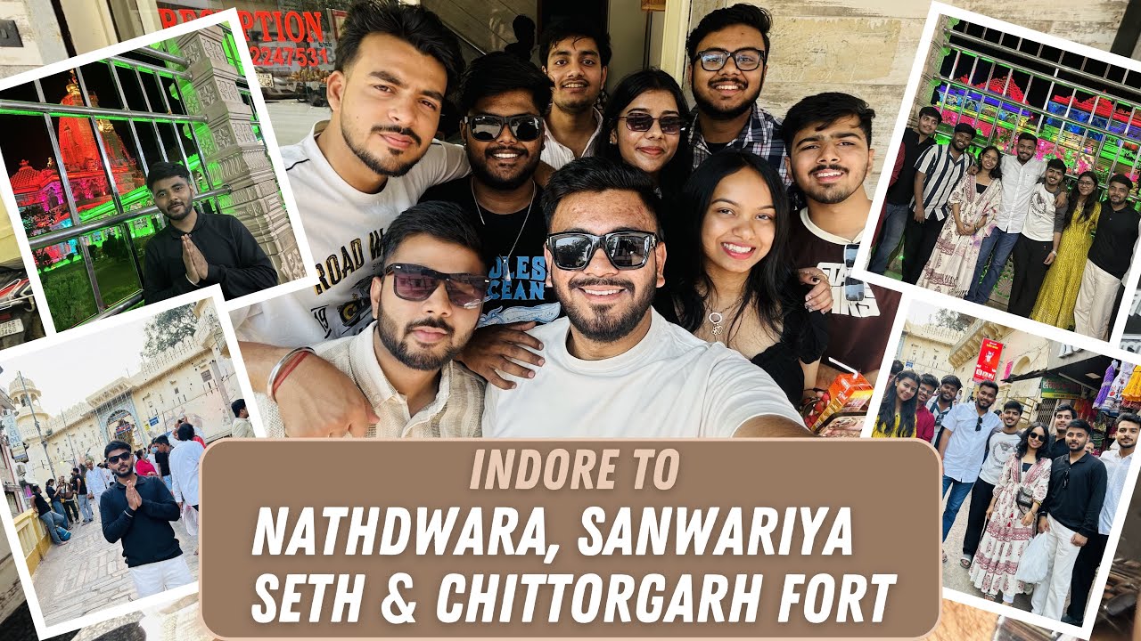 Team CICASA Indore - Chartered Accountant Student Association 🔥