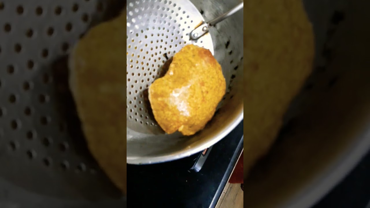 #dinner
