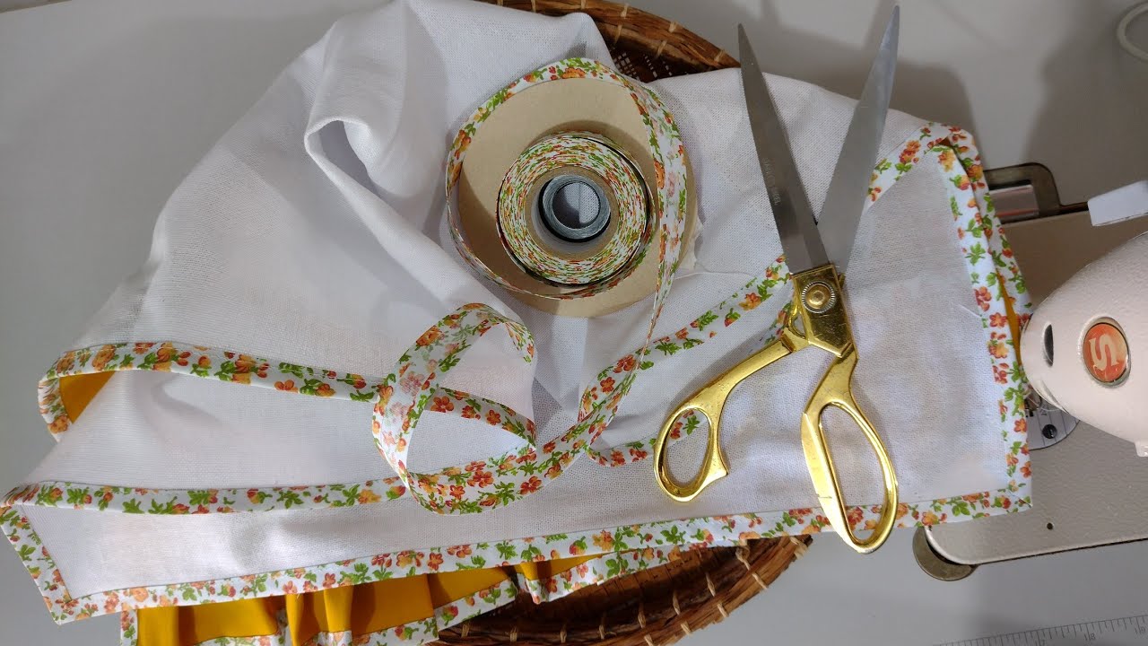 como fazer BARRADO de Pano de prato - este ficou MARAVILHOSO, venha conferir 🤗