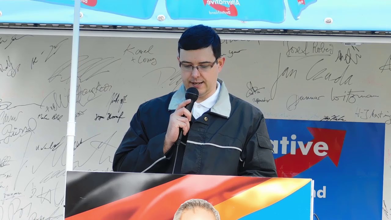 2019 04 27 AFD Mierdel