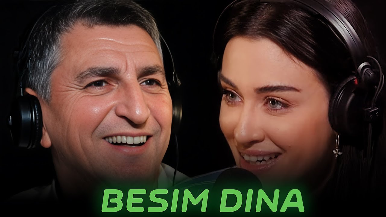 Besim Dina: fytyrat publike, politikan&euml;t, paraja, mediat, populli shqiptar