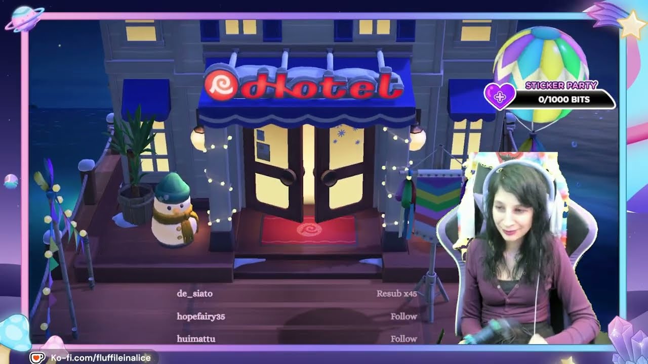 Animal Crossing New Horizons: ♥ Part 926 ♥