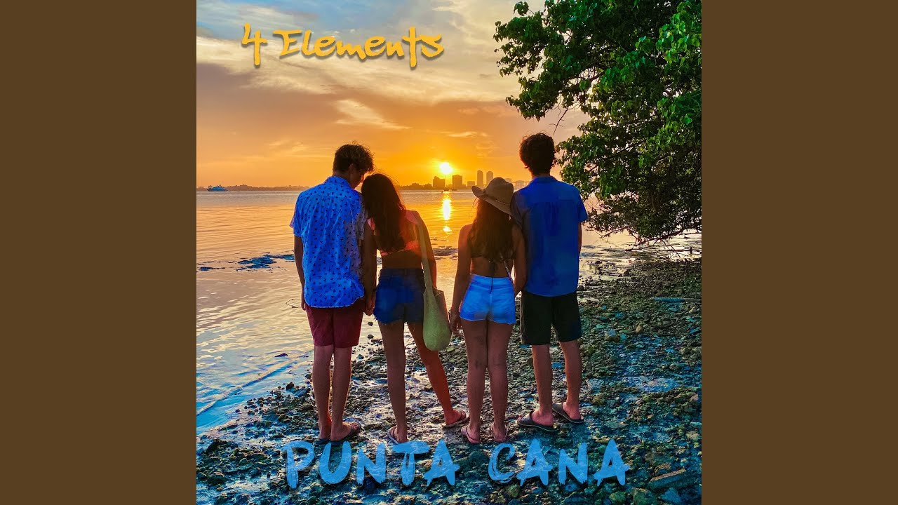 Punta Cana