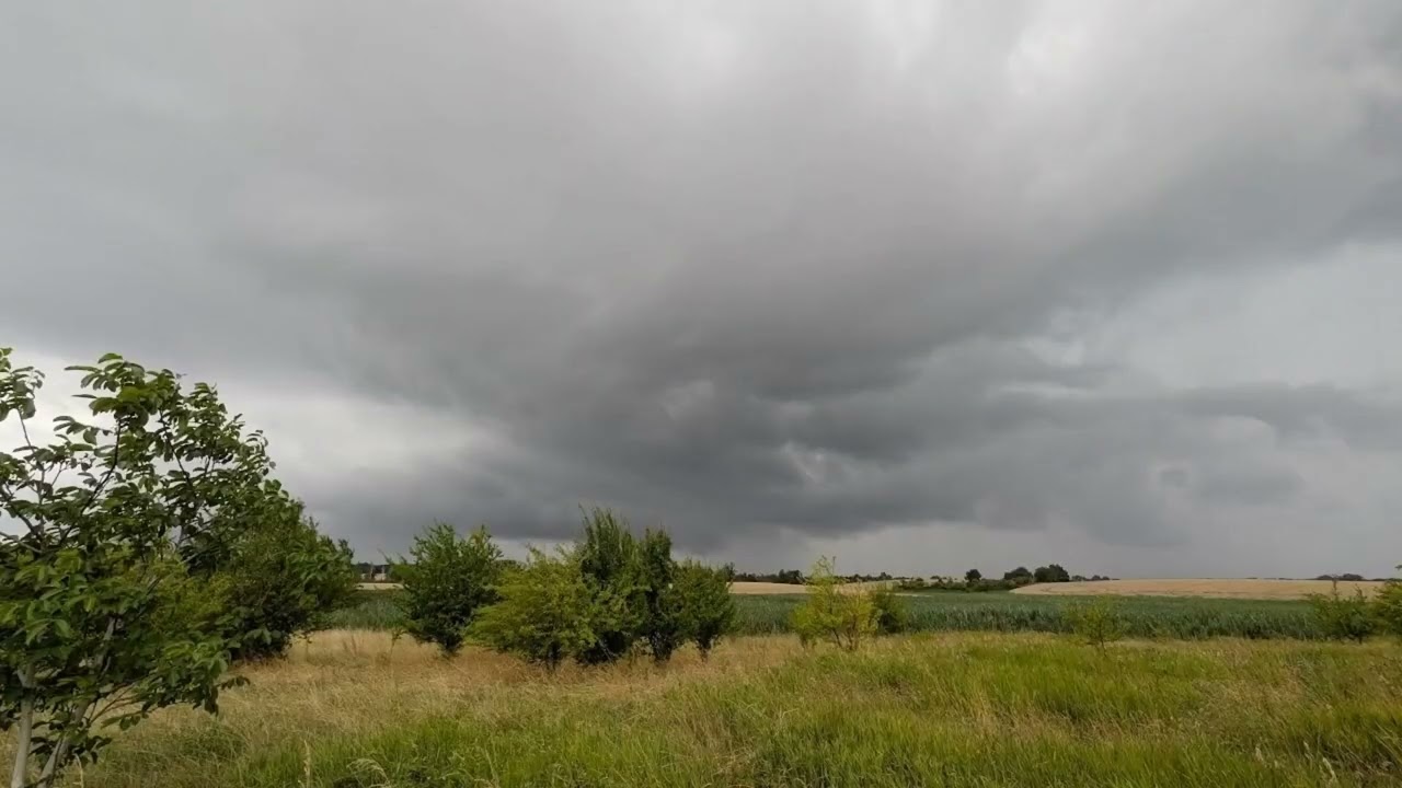 Weil es so schön ist noch ein paar schöne Bilder 22 Juli 2025👋