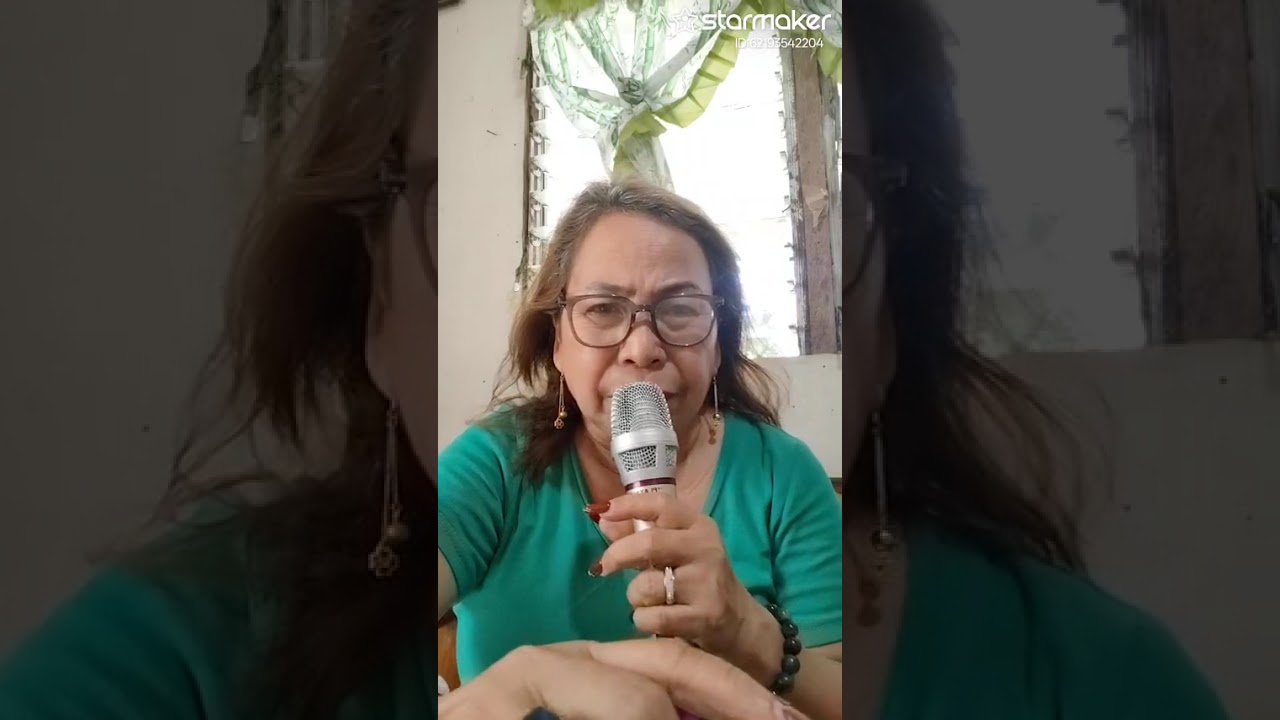 Mibalik ako 